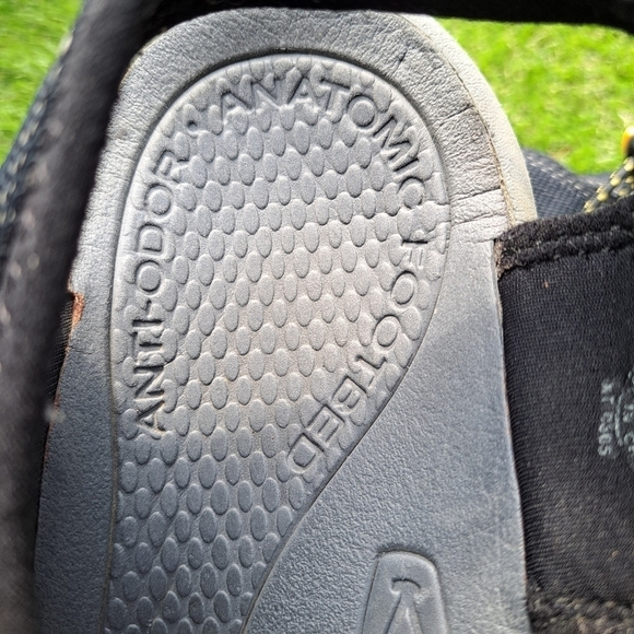 Keen Newport H2 Sport Sandal    Size 12 main image 8